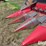 1997-case-ih-1063-image-13