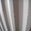 2026-one-way-40-ft-image-20