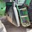 2005-john-deere-7420-image-15