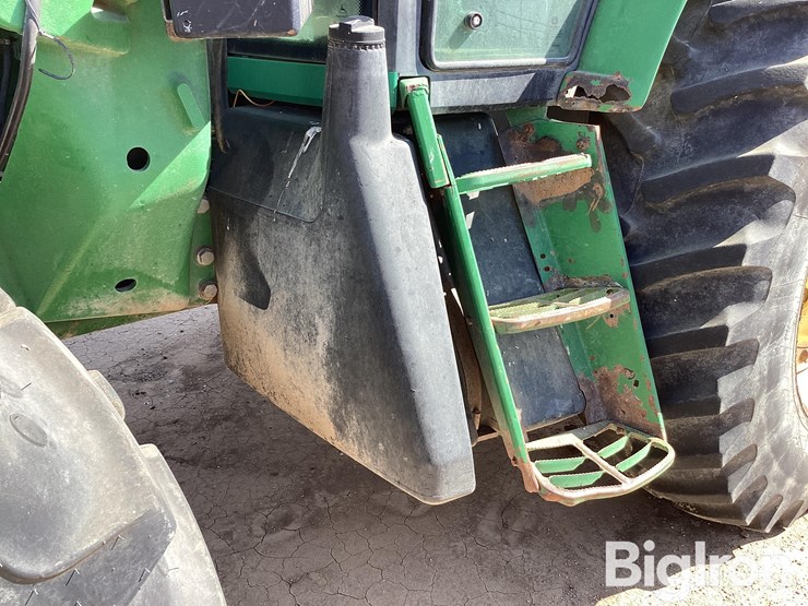 2005-john-deere-7420-image-15
