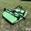frontier-rc2072-image-3