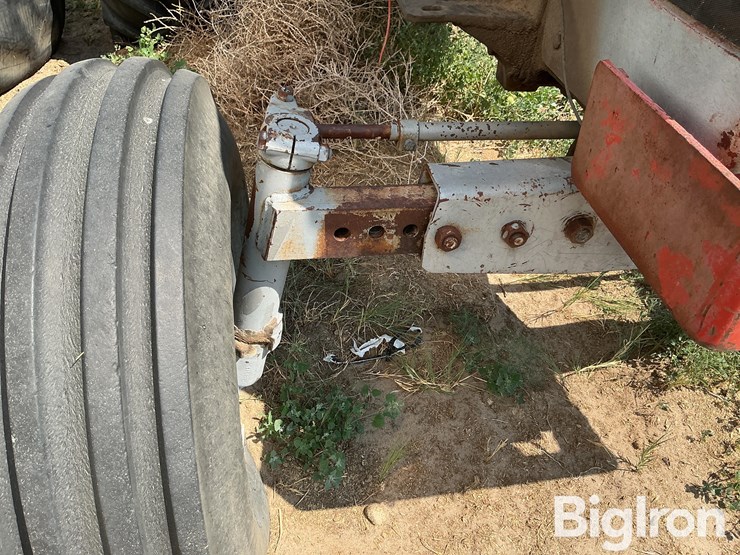1969-massey-ferguson-1130-image-15
