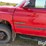 2001-dodge-ram-3500-image-9