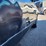 2019-ford-escape-image-64