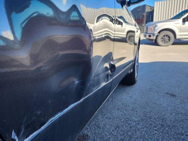 2019-ford-escape-image-64