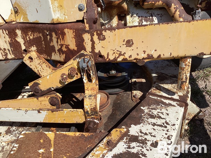 cub-cadet-154-image-18