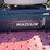#13-•-exmark-e-series-radius-zero-turn-mower-404435682-inv#20989-image-14