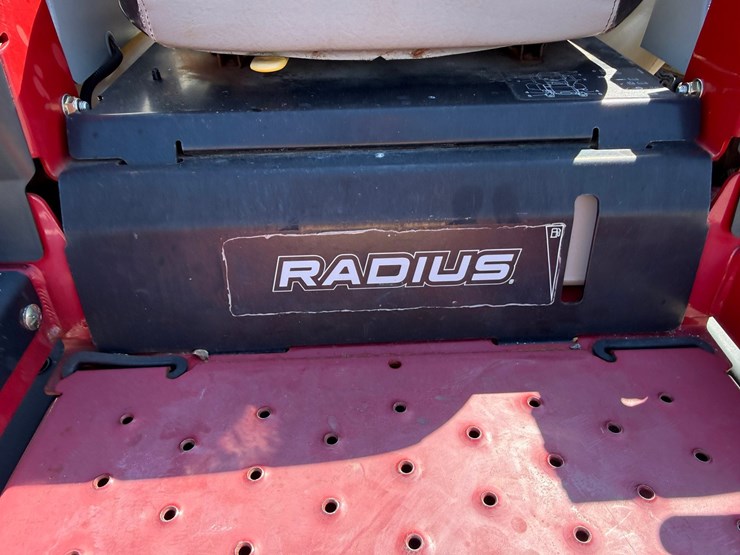 #13-•-exmark-e-series-radius-zero-turn-mower-404435682-inv#20989-image-14