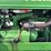 john-deere-ar-image-14