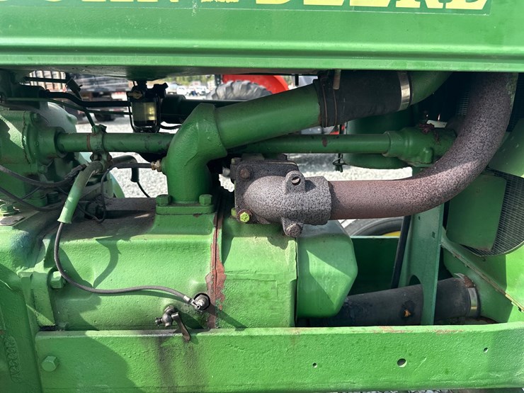 john-deere-ar-image-14