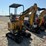 2026-cfg-industry-mx20r-image-2