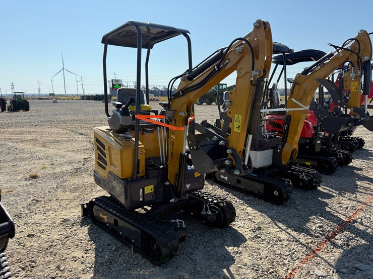 2026-cfg-industry-mx20r-image-2