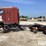 1985-kenworth-k100e-image-8