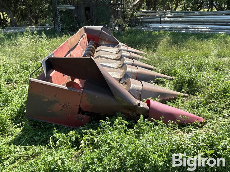 1994-case-ih-1064-image-4