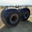 buggy-tires-on-rims-image-3