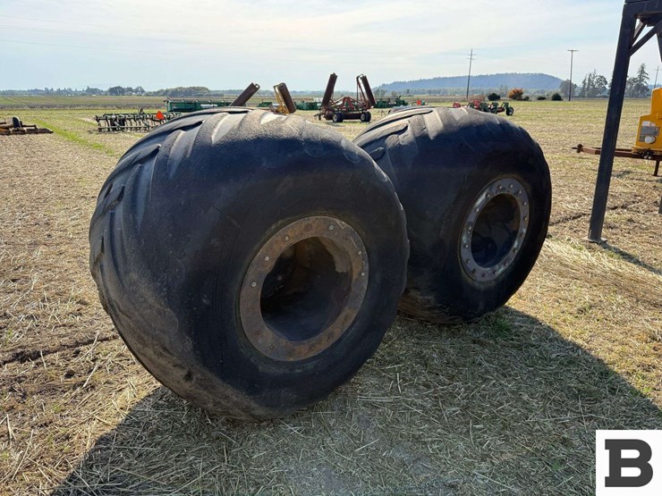 buggy-tires-on-rims-image-3