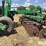 great-plains-solid-stand-1500-image-20