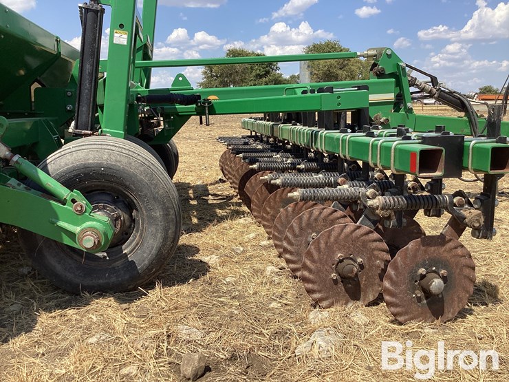 great-plains-solid-stand-1500-image-20