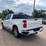 2020-chevrolet-1500-image-3