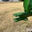 2020-walinga-6614-image-10