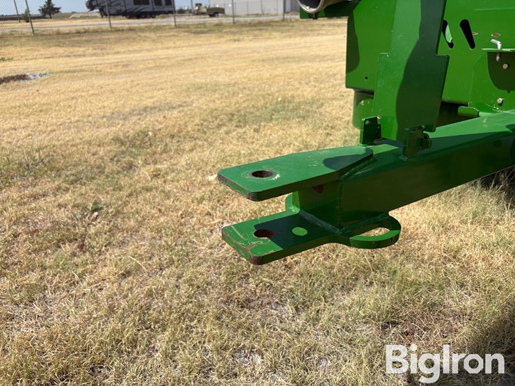 2020-walinga-6614-image-10