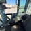 john-deere-624-image-18