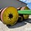 john-deere-db60-image-9