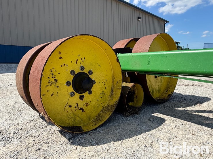 john-deere-db60-image-9