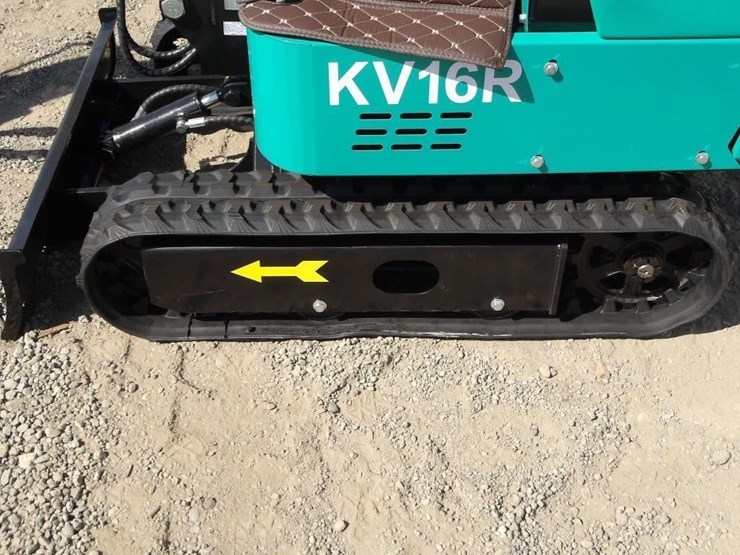 2026-cfg-industry-kv16r-image-13
