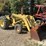 ford-4500-image-3