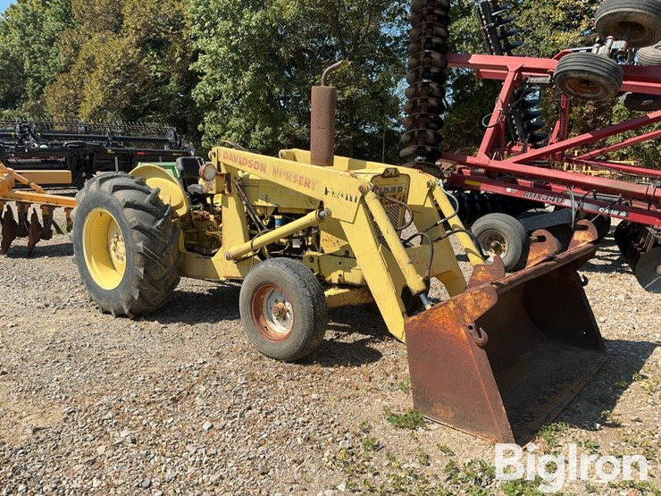ford-4500-image-3