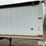 2002-wilson-dwh-400-image-15