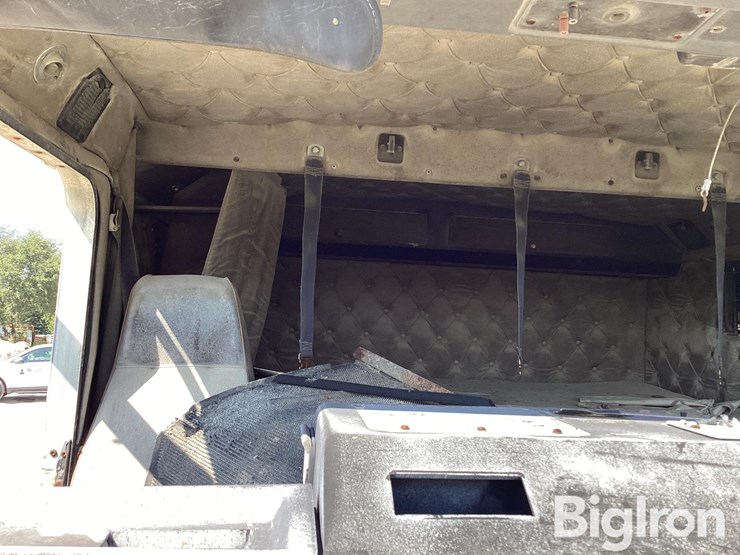 1989-kenworth-k100e-image-18