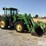 1999-john-deere-7710-image-3
