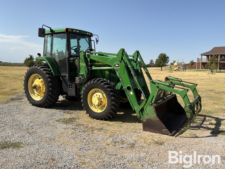 1999-john-deere-7710-image-3