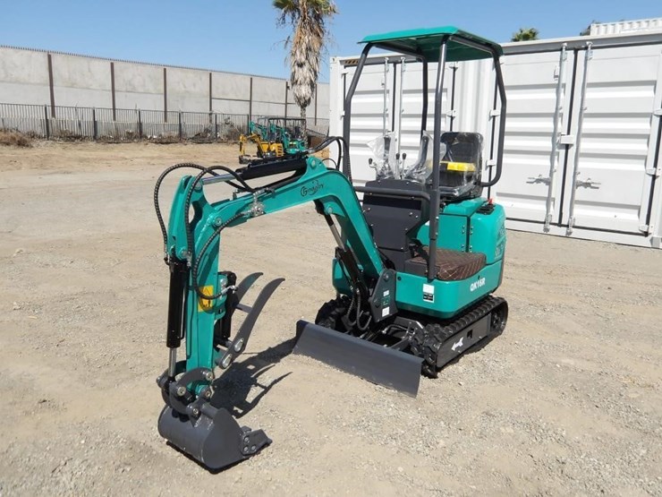 2026-cfg-industry-qk16r-image-1