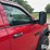 2012-ram-3500-hd-image-19