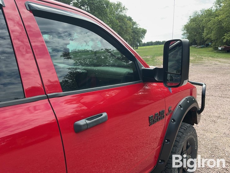 2012-ram-3500-hd-image-19