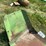 john-deere-seat-pan-image-3