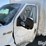 2017-ford-e450-image-11