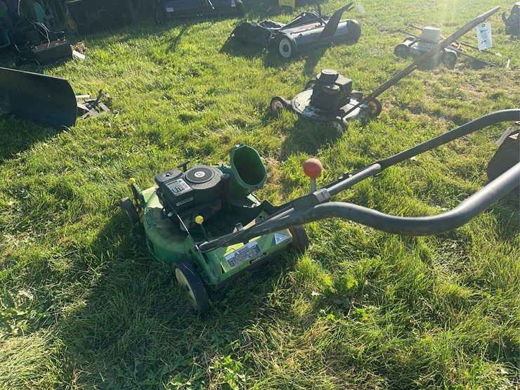 john-deere-21-push-mower-image-7