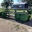 1993-john-deere-915f-image-5