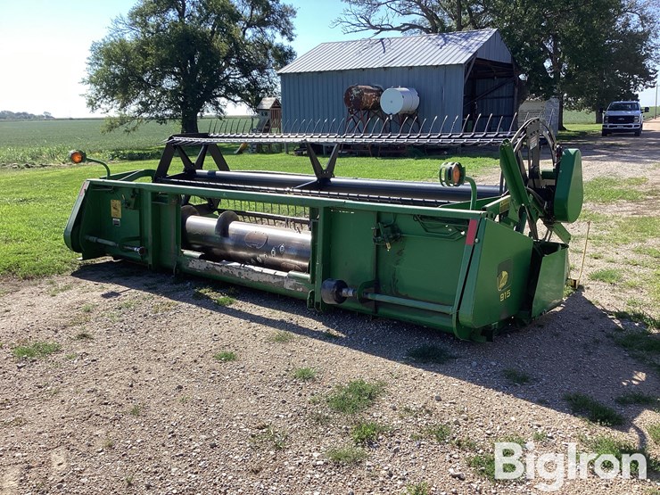 1993-john-deere-915f-image-5