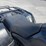 2015-honda-foreman-500-image-14