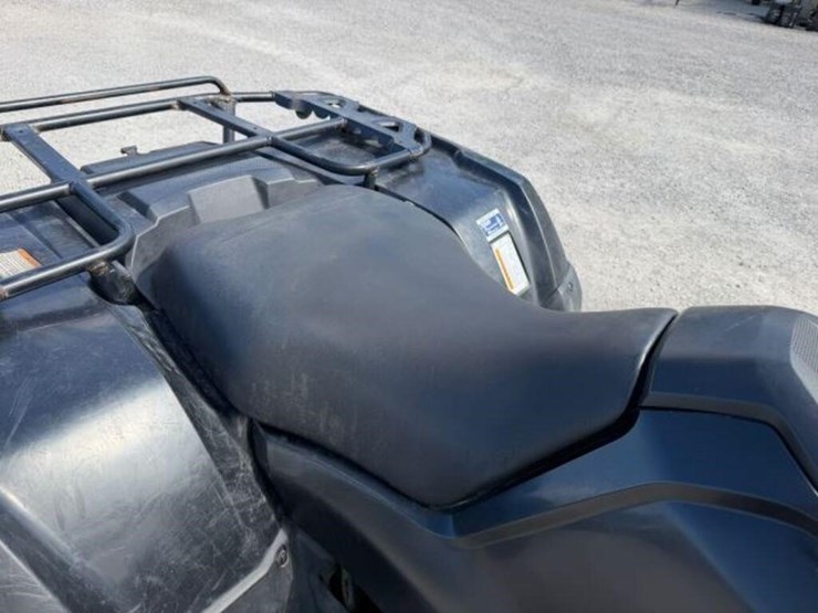 2015-honda-foreman-500-image-14