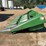 john-deere-643-image-8