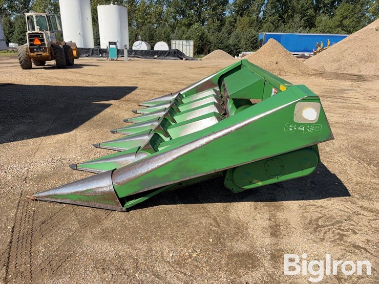 john-deere-643-image-8