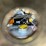 #76-•-unused-2026-cfg-kjt27-stand-on-skid-steer-loader-kjt272026m0622193-inv#4561-image-22