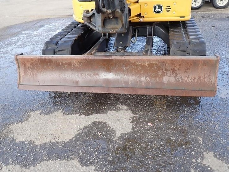 2023-deere-50g-image-10