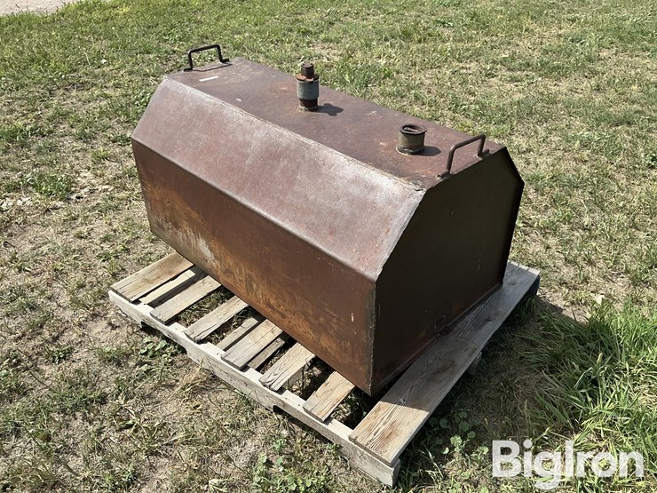 custom-tank-image-7